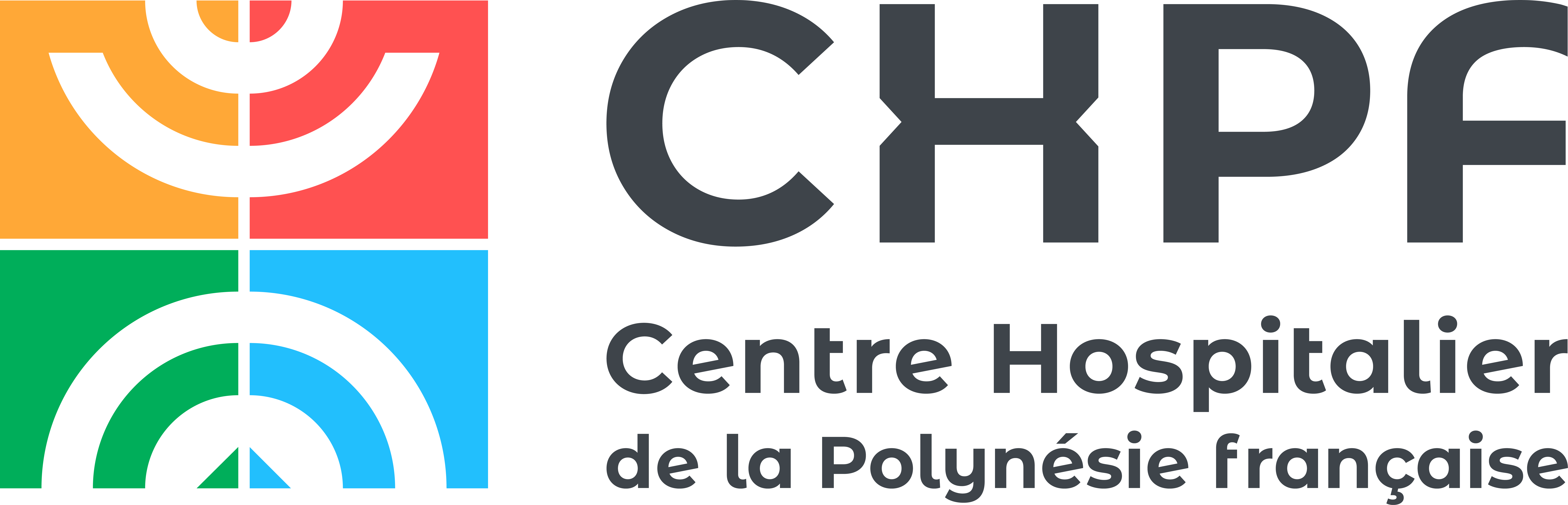 CENTRE HOSPITALIER DE LA POLYNESIE FRANCAISE