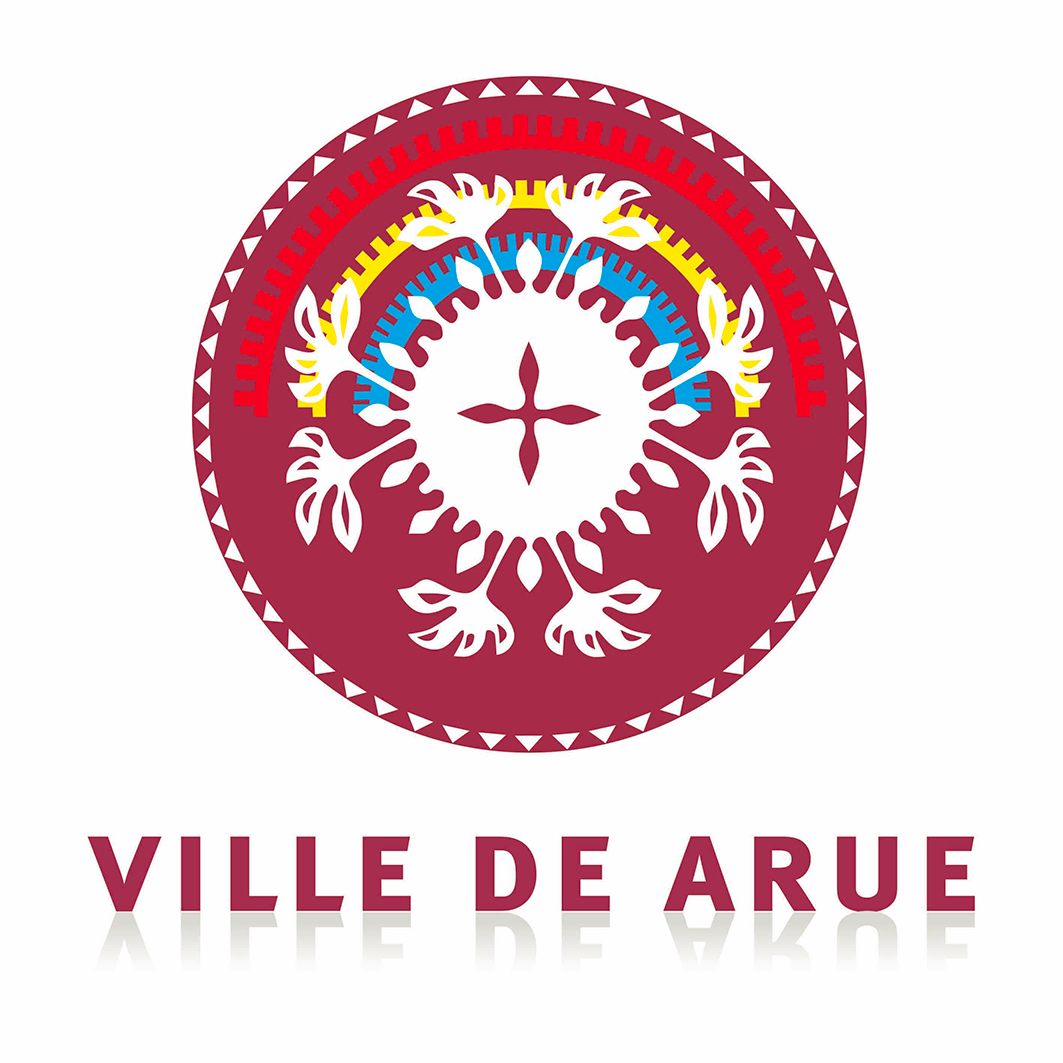 COMMUNE DE ARUE 